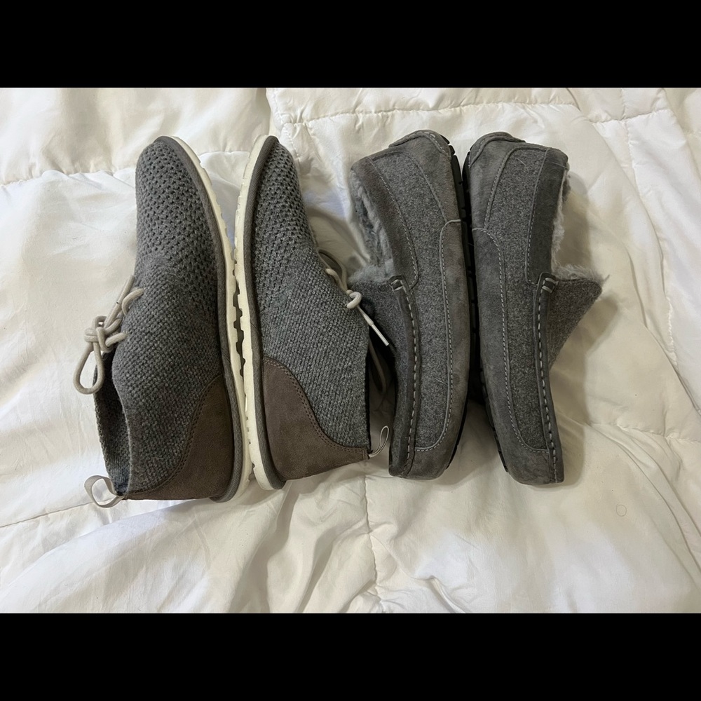 Ugg Bundle - image 2